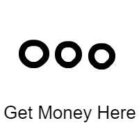 Circles, Letter O
